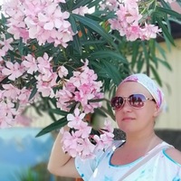 Ольга Мальцева