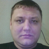 Александр Файзуллин | Утевка