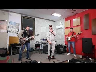 Вселенная с Игорем Дишкантюком