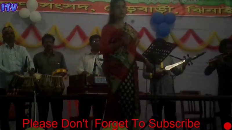 Posha Pakhi Ure Jabe, প ষ প খ উড য ব , Bicched Gaan প ষ প খ উড য ,