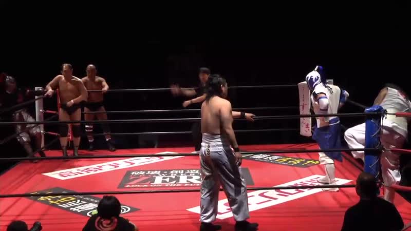 ZERO1 JUMP UP Fly To The
