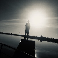 Владимир Банников