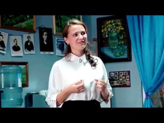 Чайковский | Музыкальный салон в Куприне