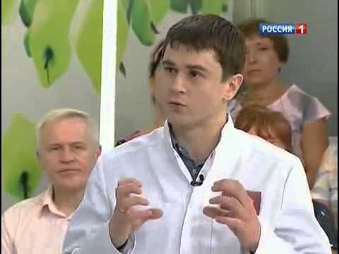 Здоровье позвоночника российских школьников рассказывает