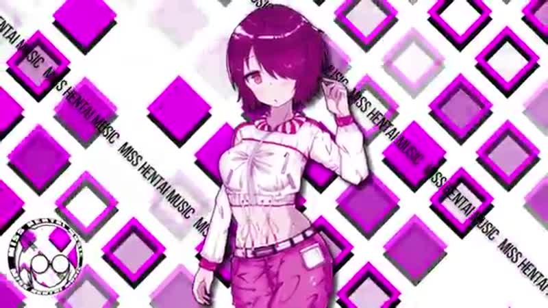 Beast The Reverend She Luscious ( Djmc Remix) Music