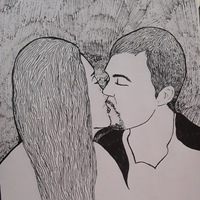 Колян Евстафьев
