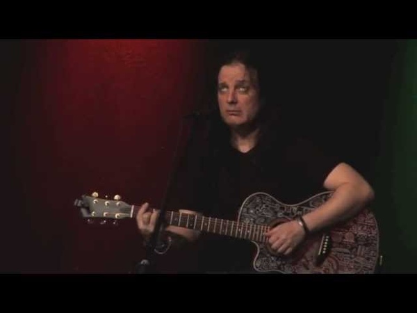 Vicki Vomit Begegnung mit der