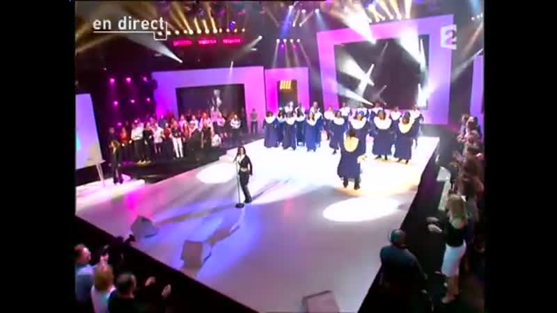 Alizee Ella Elle