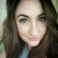 Ирина Емельяненко