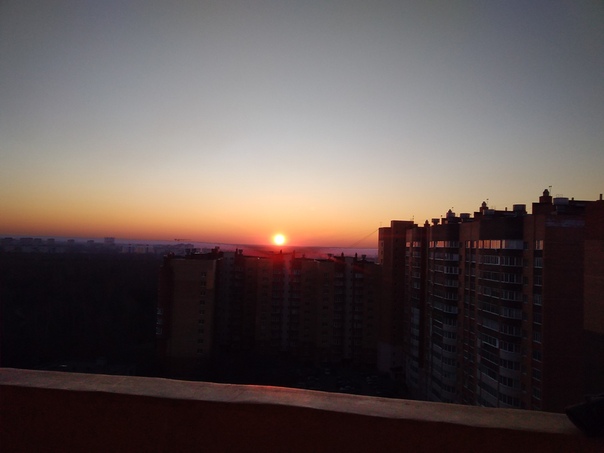 Артём Бездушный, Россия, Рязань