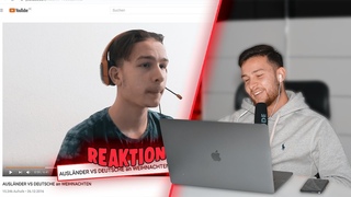 AUSLÄNDER