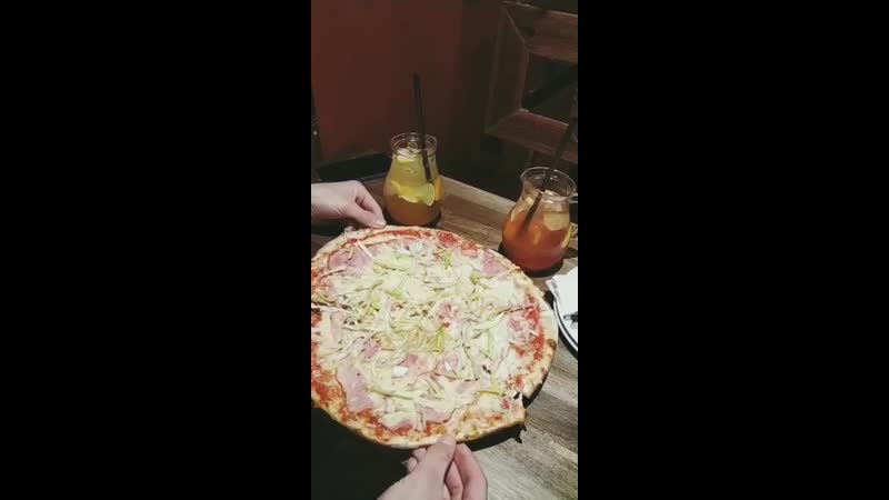 Video_2019-11-19_05-25-45