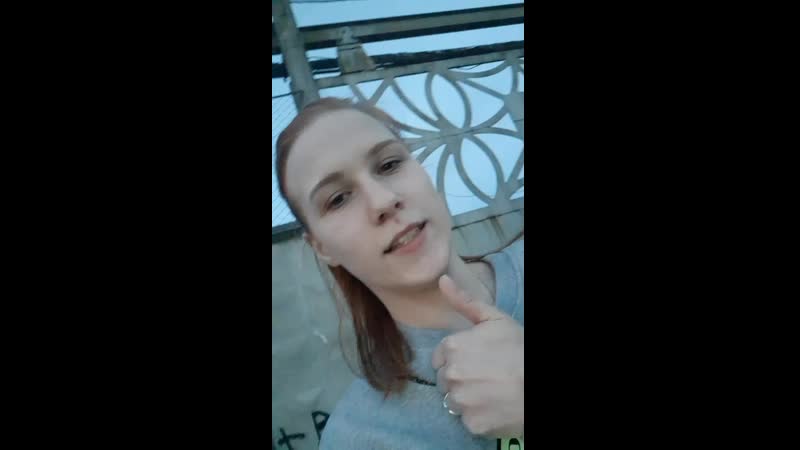 Дебилки😂😂😂😂🤣