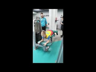 Матвею 13 лет