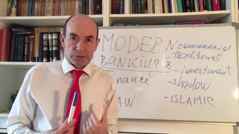 BL Lecture 1