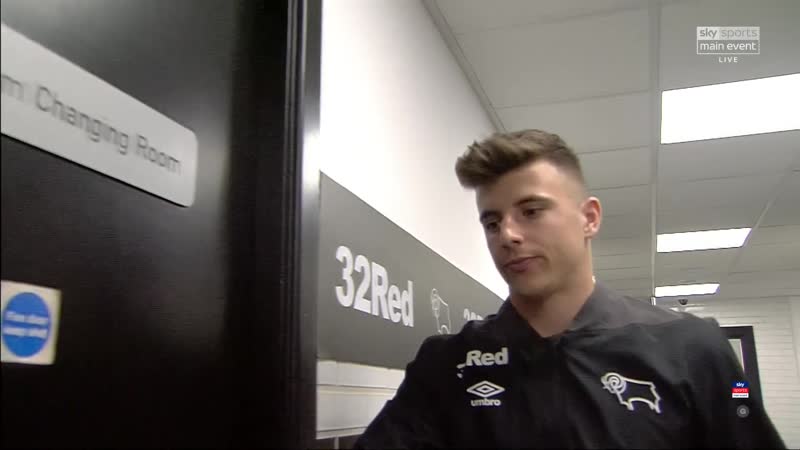 20190511 derby leeds 0 eng