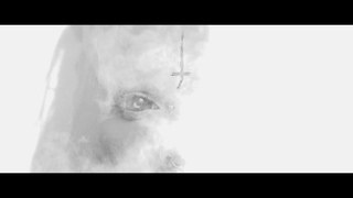 LORD OF THE LOST - The Death Of All Colours