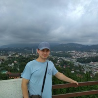 Александр Павлович