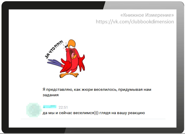 68n1A-UMokw.jpg