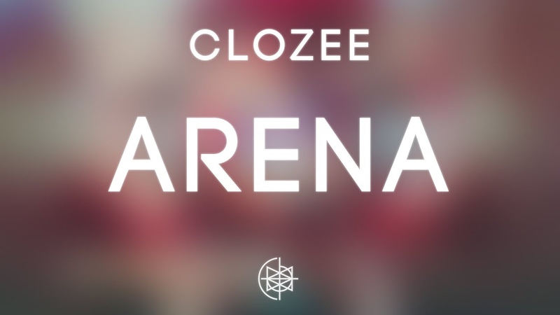 Clo Zee