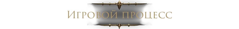 Imp