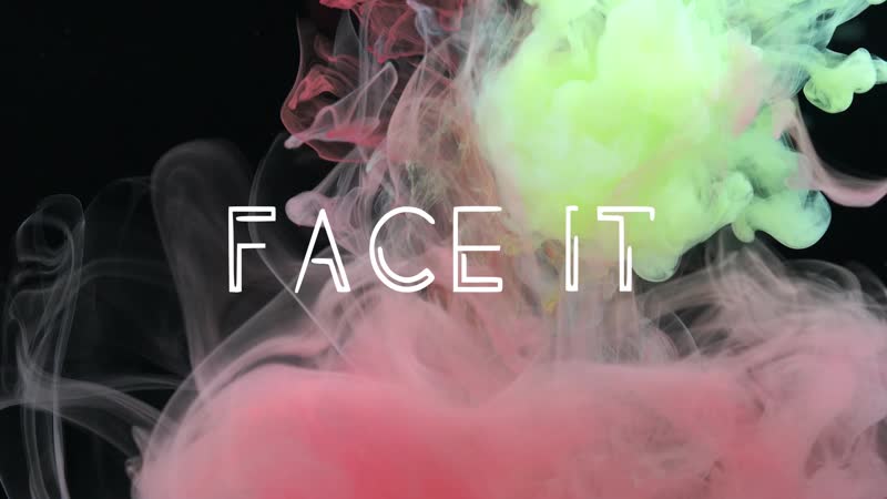 FACE