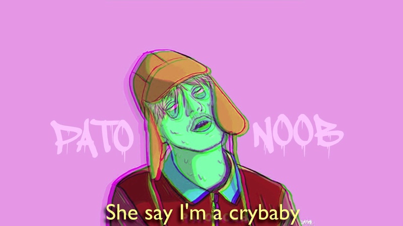 Lil Peep