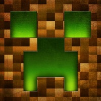Minecraft.PE