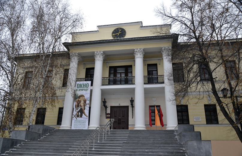 Фото: https://www.livejournal.com/