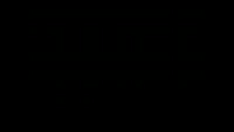 Страсть в пустыне, Passion in the Desert (1997) ФРАНЦУЗ И