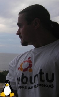 №151, Василий Алексеенко, 47 лет, Северодвинск №151, Василий Алексеенко, 47 лет, Северодвинск