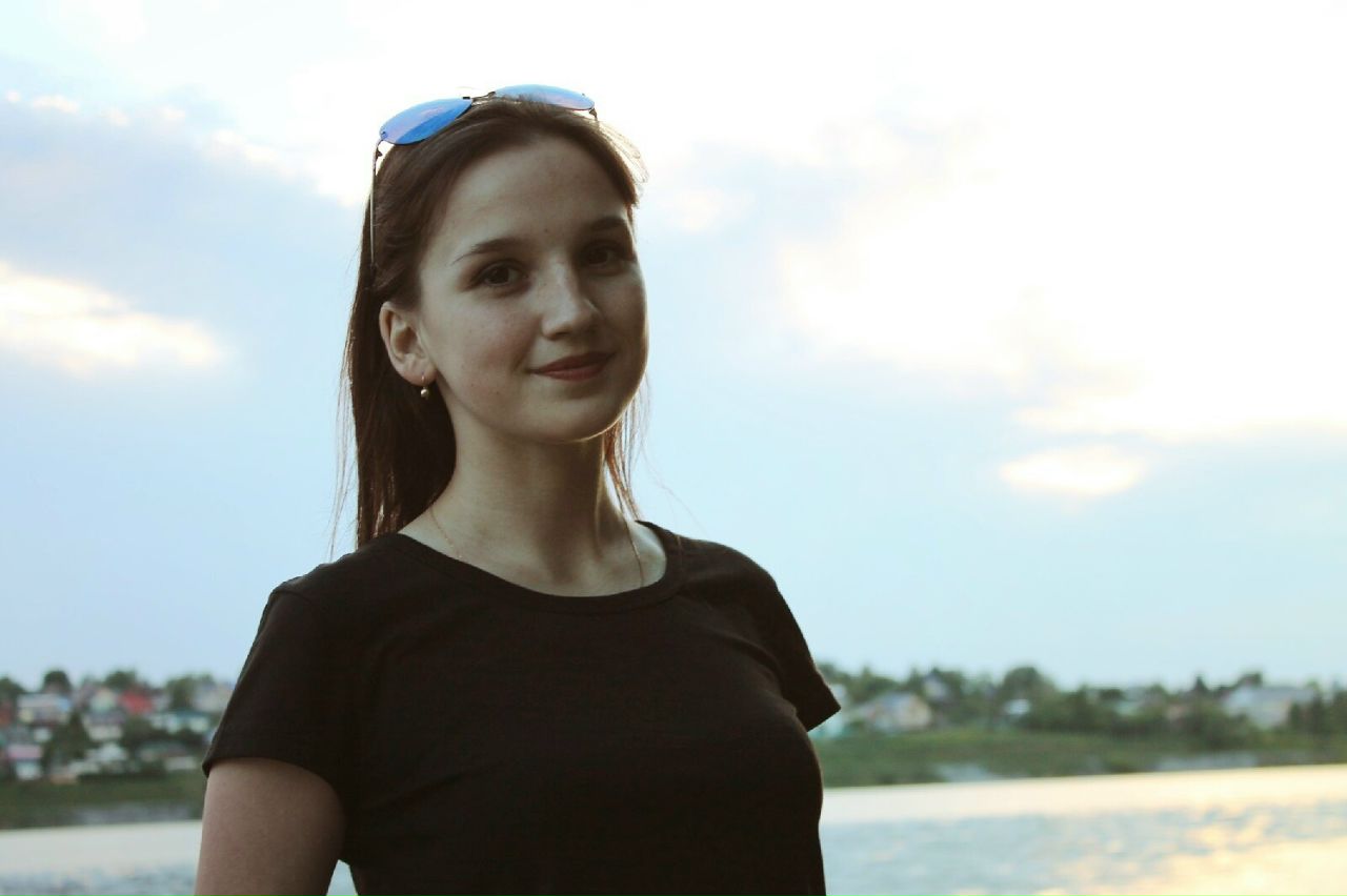 Анна Балдина Россия 24 Фото В Купальнике – Telegraph