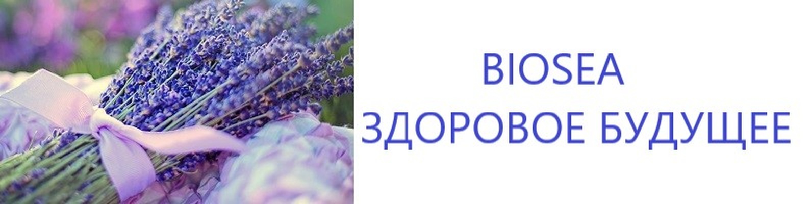 Эко Магазин Белгород