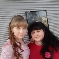 Светлана Новичкова