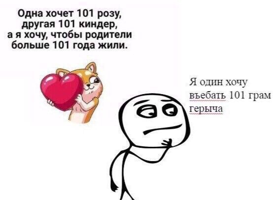 даркнет 18 телеграмм даркнет 18 телеграмм