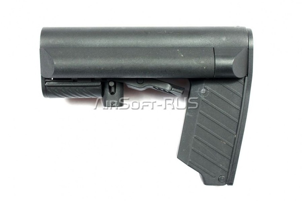 Фотография лота