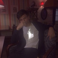 Руслан Болдырев