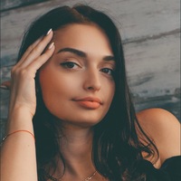 Екатерина Беспалова