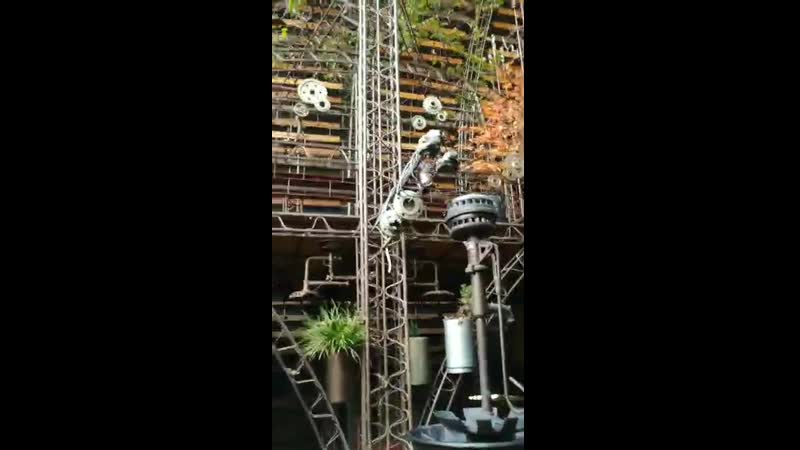 Video_2019-11-19_05-25-39