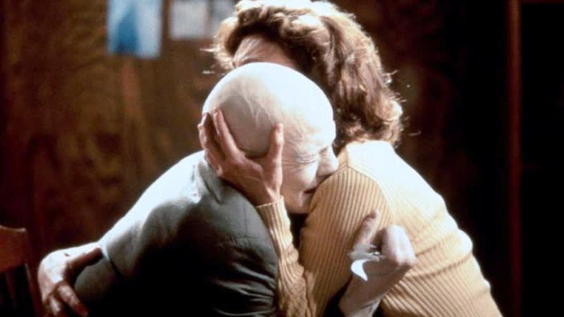 Пyyдpaa (1995)
