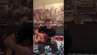 Jandro- Я помню.