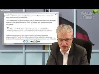 Digitaler Chronist Alternative Luftverkehrssteuer Wird Im April 2020 Erhöht Mehr Geld Für Klimaschutz