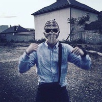 Илья Симонов | Москва