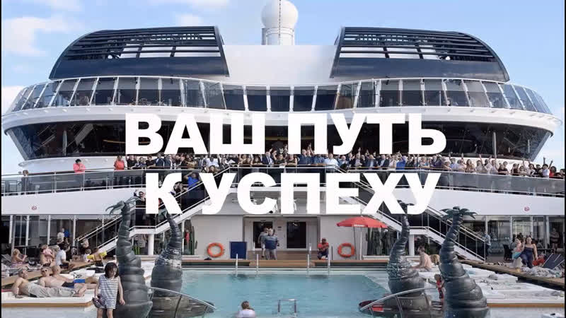 ЗАБЕРИ СВОИ АКЦИИ Crowd 1 за 20