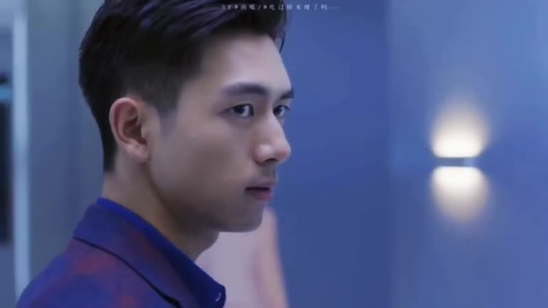 Chang Jian Xiong mix