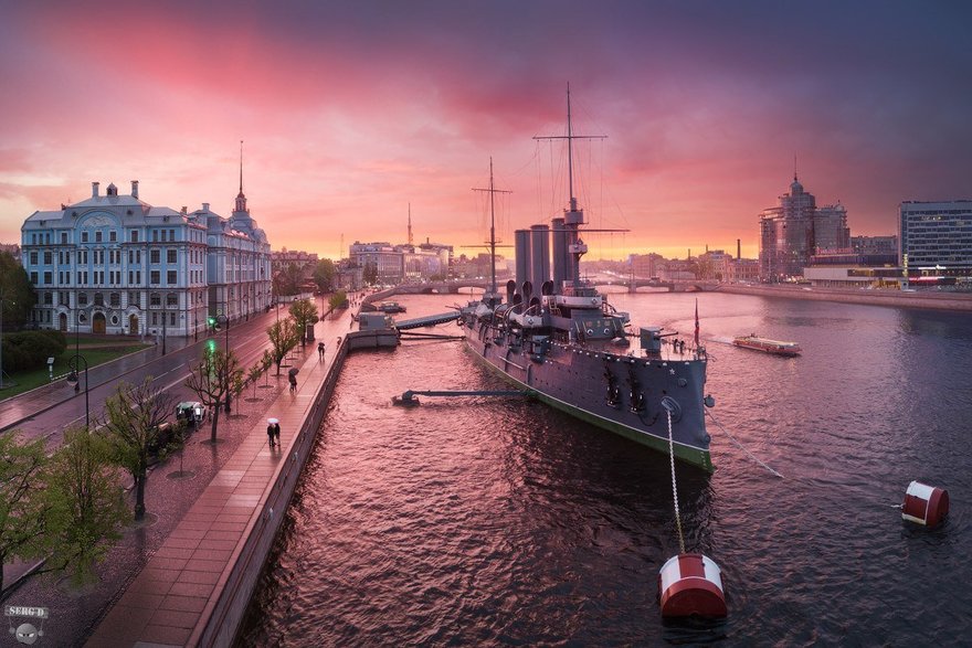 Чем богат Санкт-Петербург? 15 Чем богат Санкт-Петербург? 15