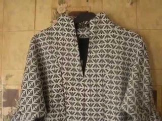 #купитьплатье #моднаяодежда Платье adress Купить платье,платье модное