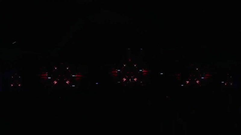 Andrew Rayel EDC China Guangdong