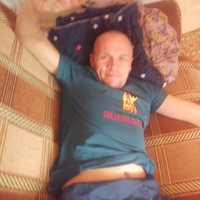 Андрей Ерхов | 