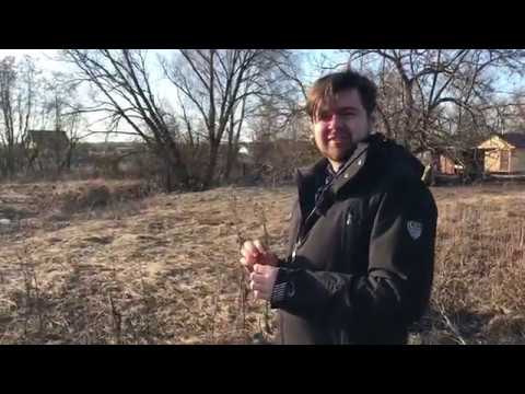 Английcкий для путешественников с